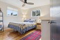 Additional image 19 of 69 Robbins Rd, Sudbury, MA, 01776