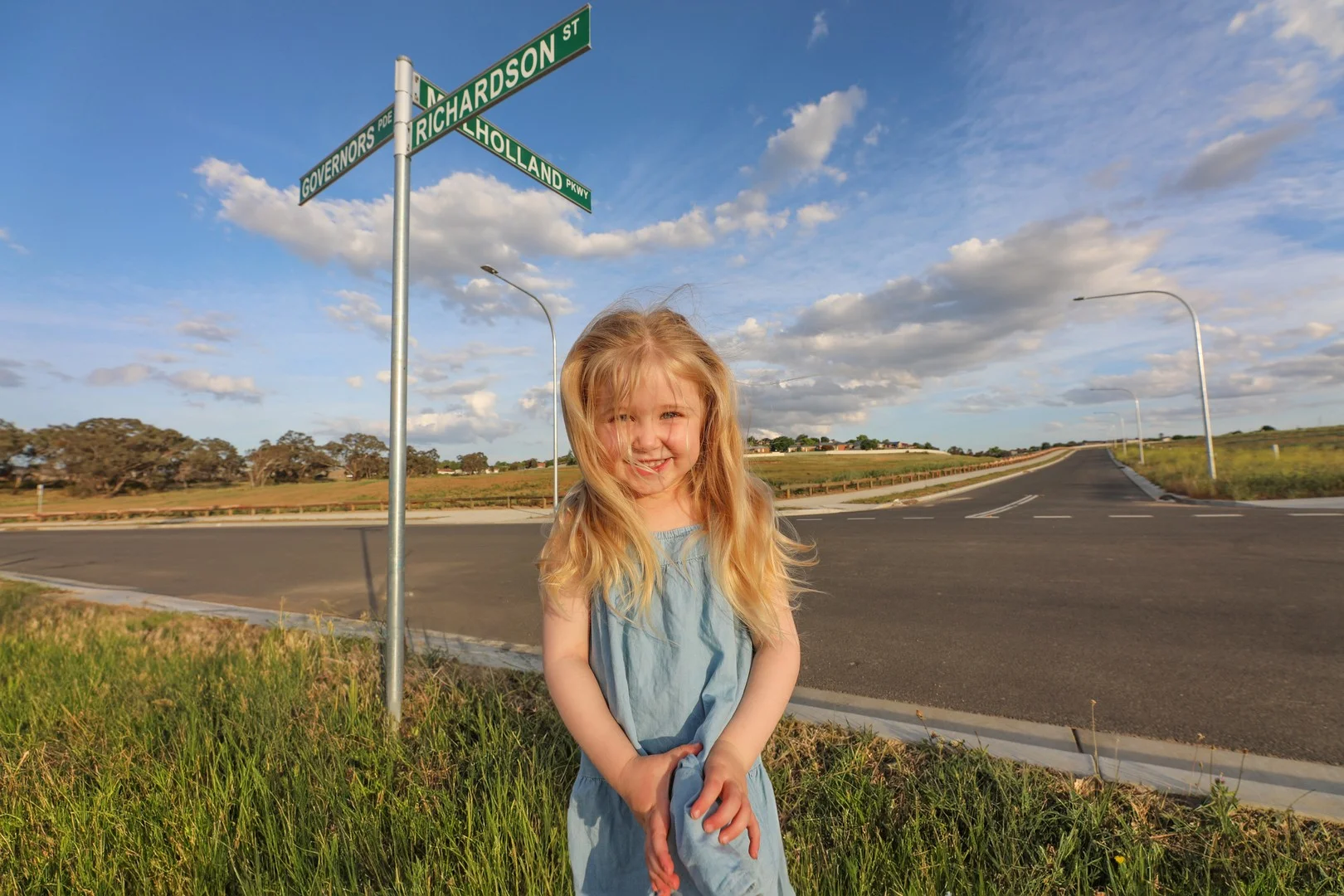 Additional image 8 of Vacant Lots Mulholland Parkway, Windradyne NSW 2795