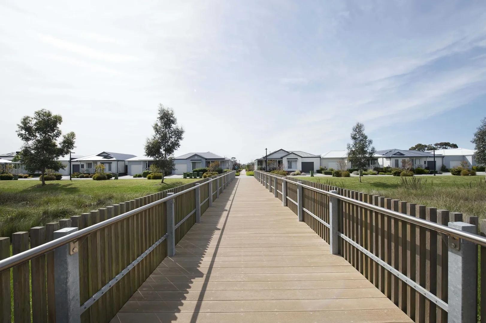 Additional image 15 of 119/10 Skylark Boulevard, Clyde North VIC 3978