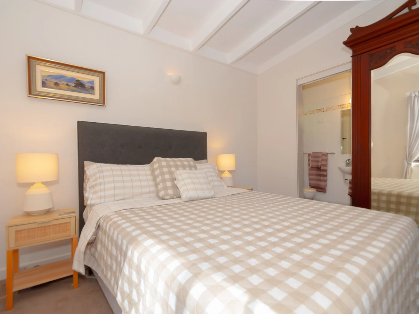 Additional image 8 of 125 Richard Rd, Scotland Island NSW 2105