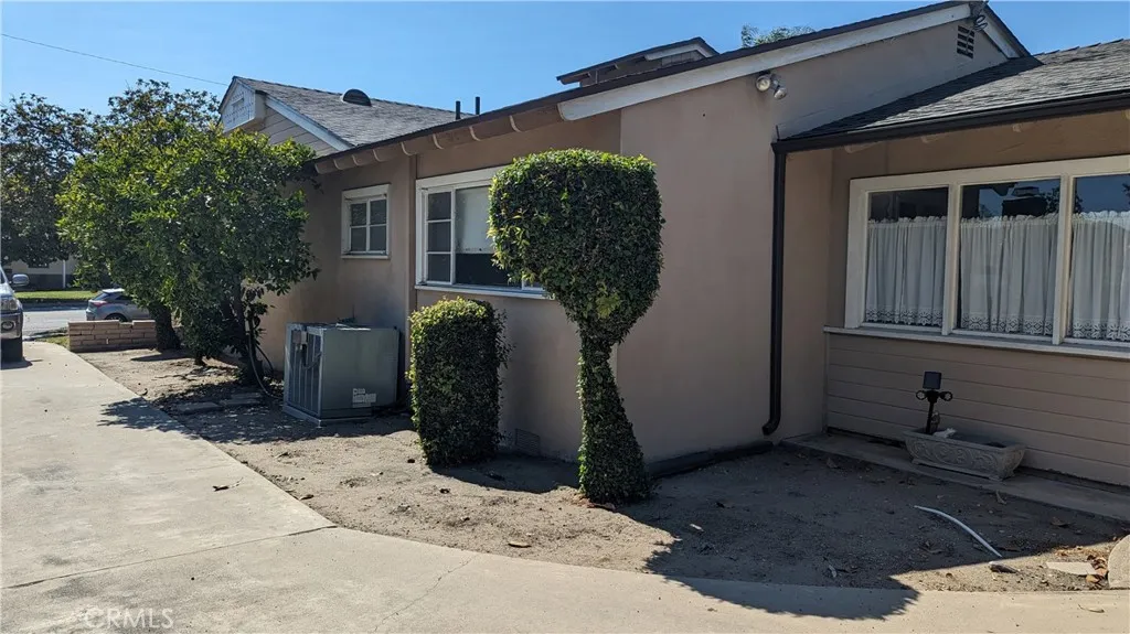 Additional image 25 of 1404 N Mountain Ave, Claremont, CA 91711