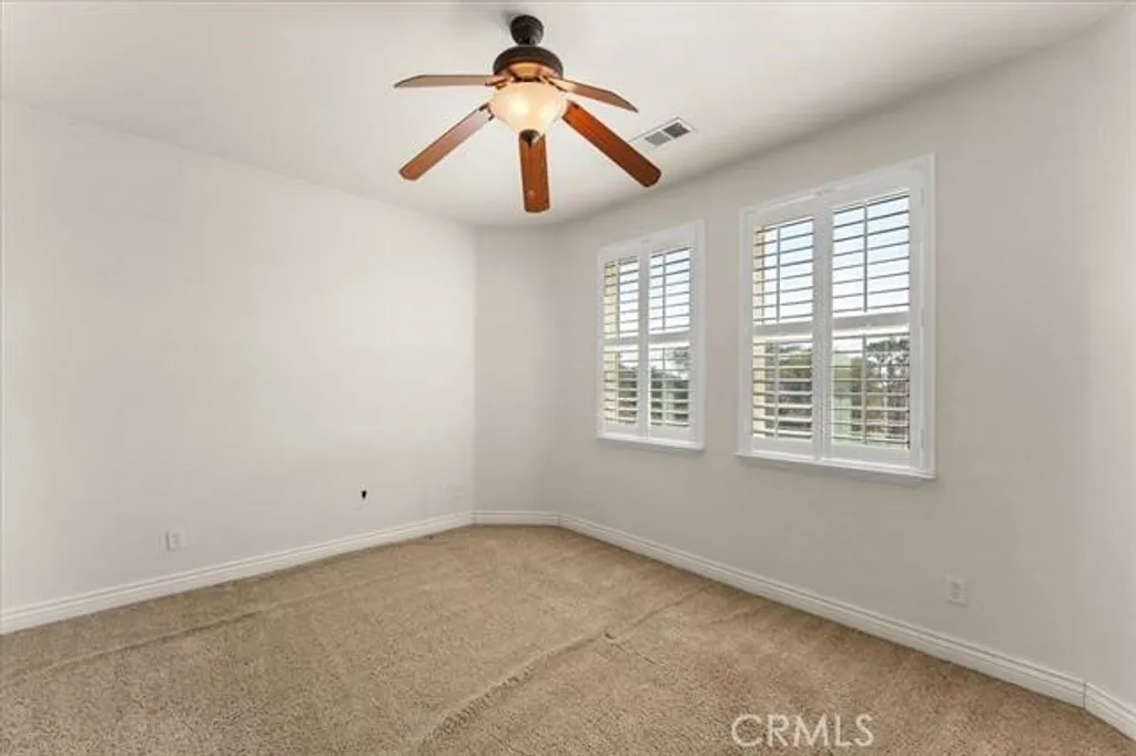 Additional image 41 of 15125 N Kobbuntie Court N, Red Bluff, CA 96080