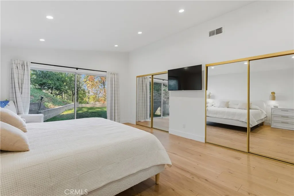 Additional image 21 of 5618 Wilhelmina Avenue, Woodland Hills, CA 91367