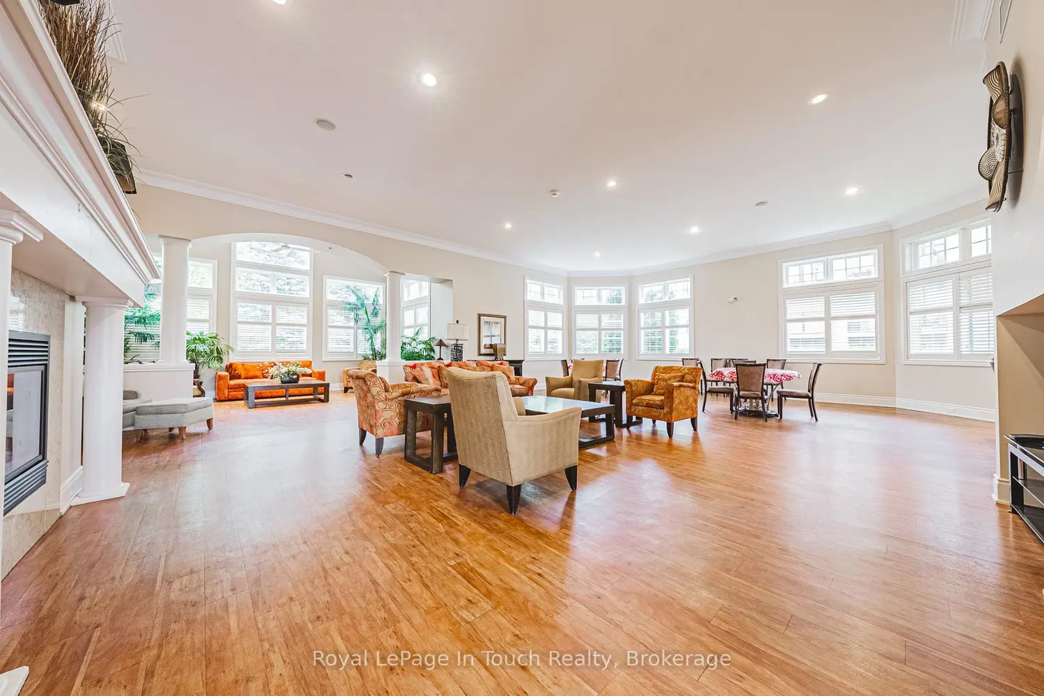 Additional image 16 of 1491 Maple Avenue 311