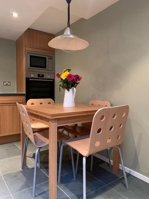 Additional image 13 of 1 Bed Flat, Leith, EH6, N1 7GU