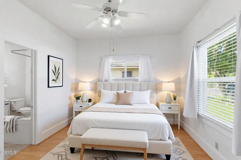 Additional image 65 of 916 E Santa Paula Street, Santa Paula, CA 93060