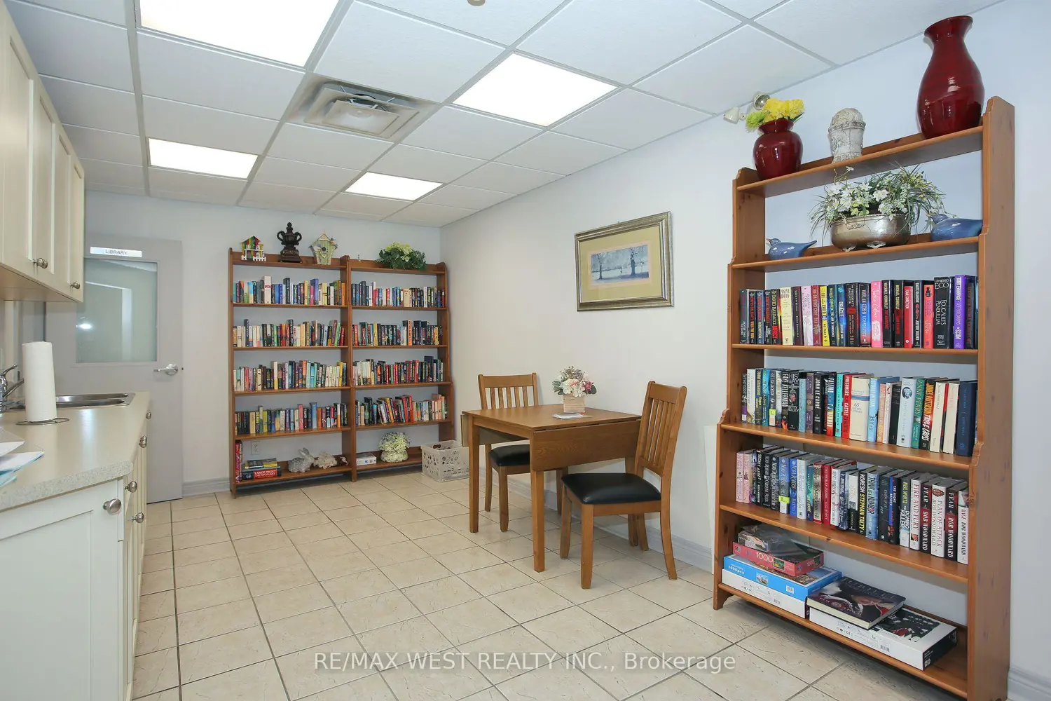 Additional image 18 of 32 Church Street 223