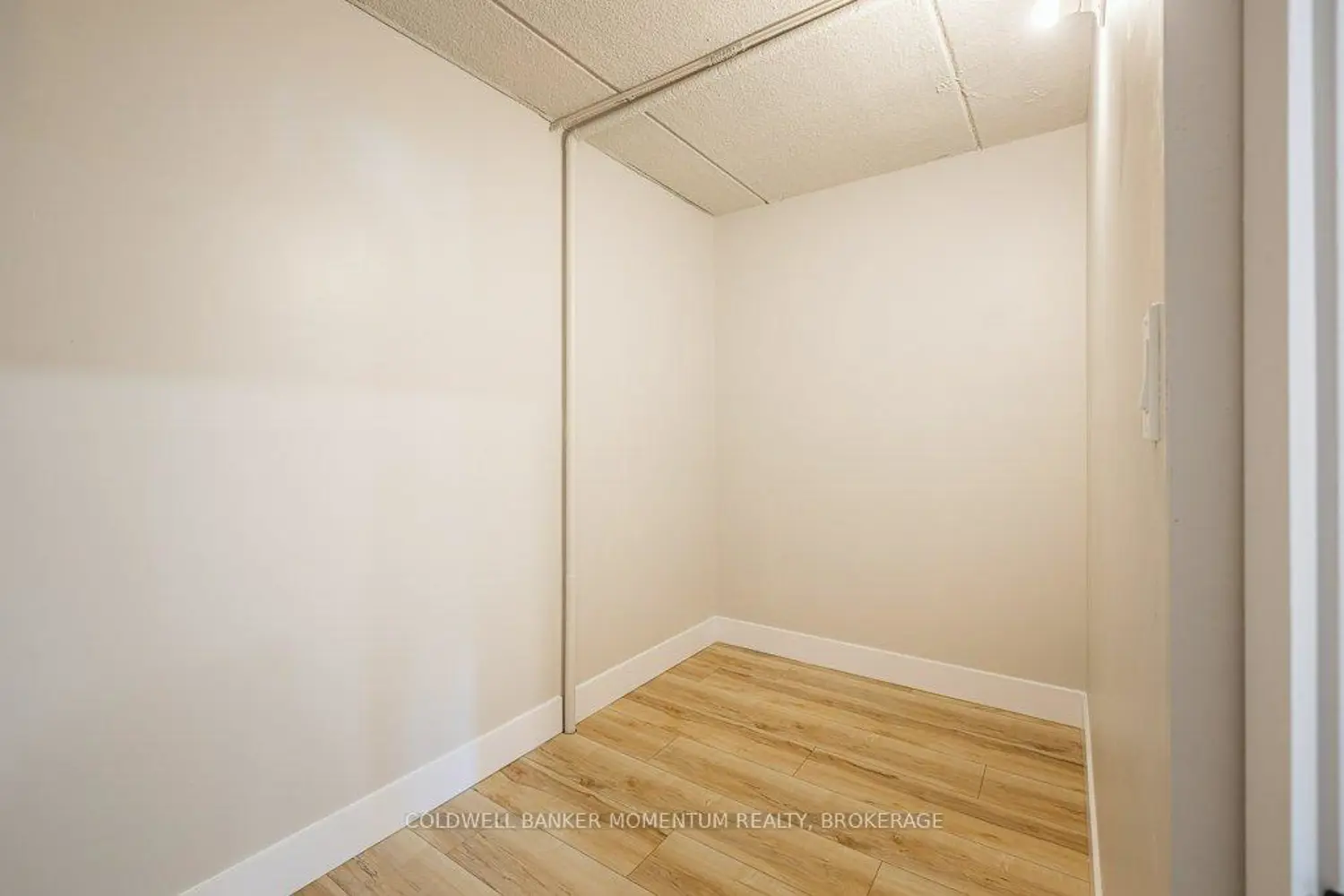 Additional image 18 of 41 Rykert Street 103