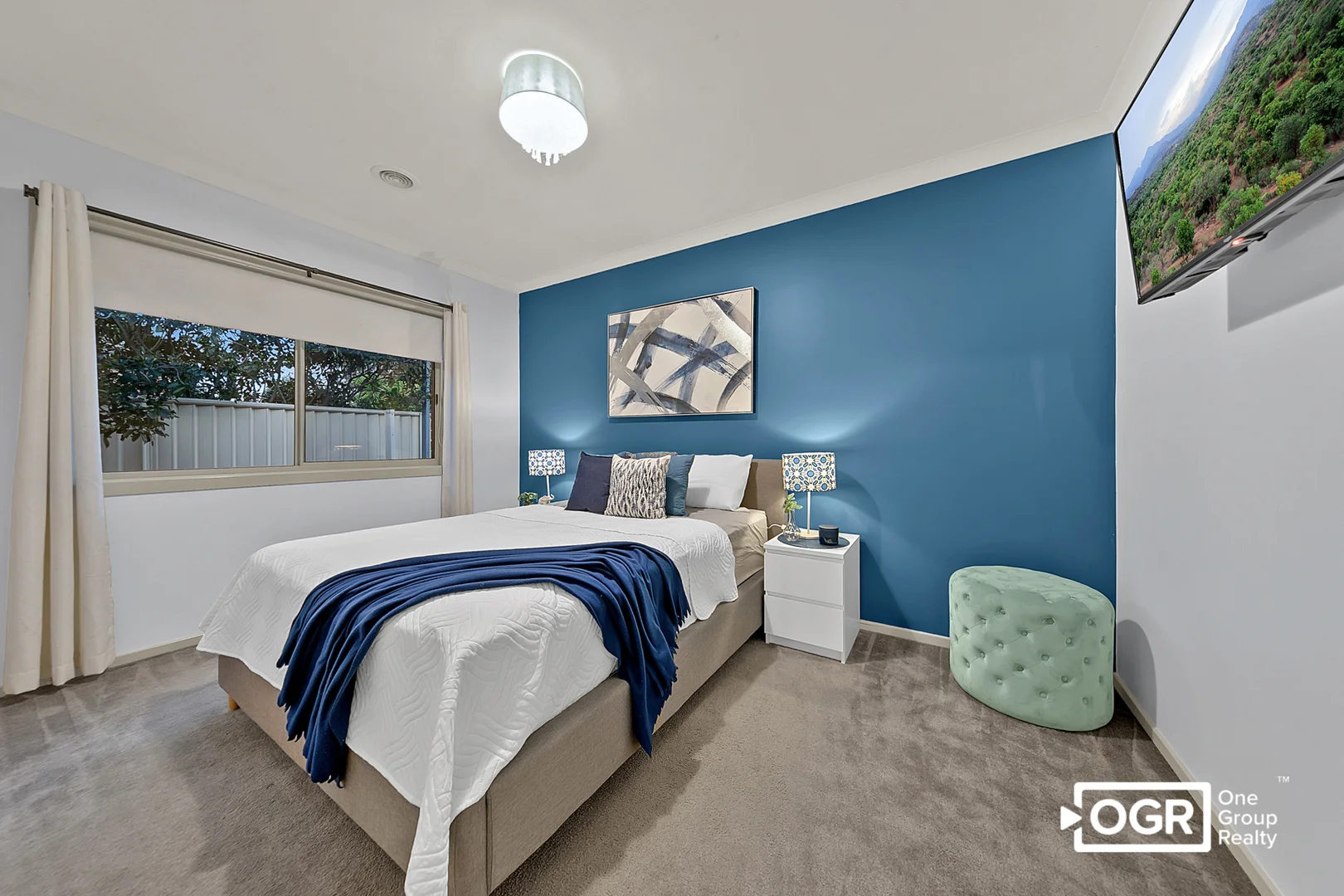 Additional image 7 of 13 Almond Avenue, Wallan VIC 3756
