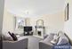 Additional image 5 of Cadman Road, Bridlington, YO16 6YZ
