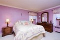 Additional image 21 of 146 East Dr, Massapequa, NY, 11758