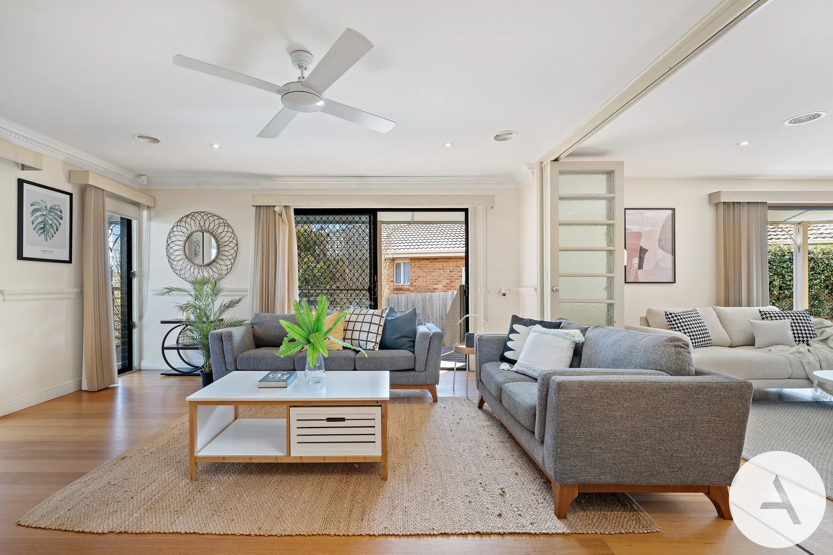 Additional image 3 of 44 Branson Street, Dunlop ACT 2615