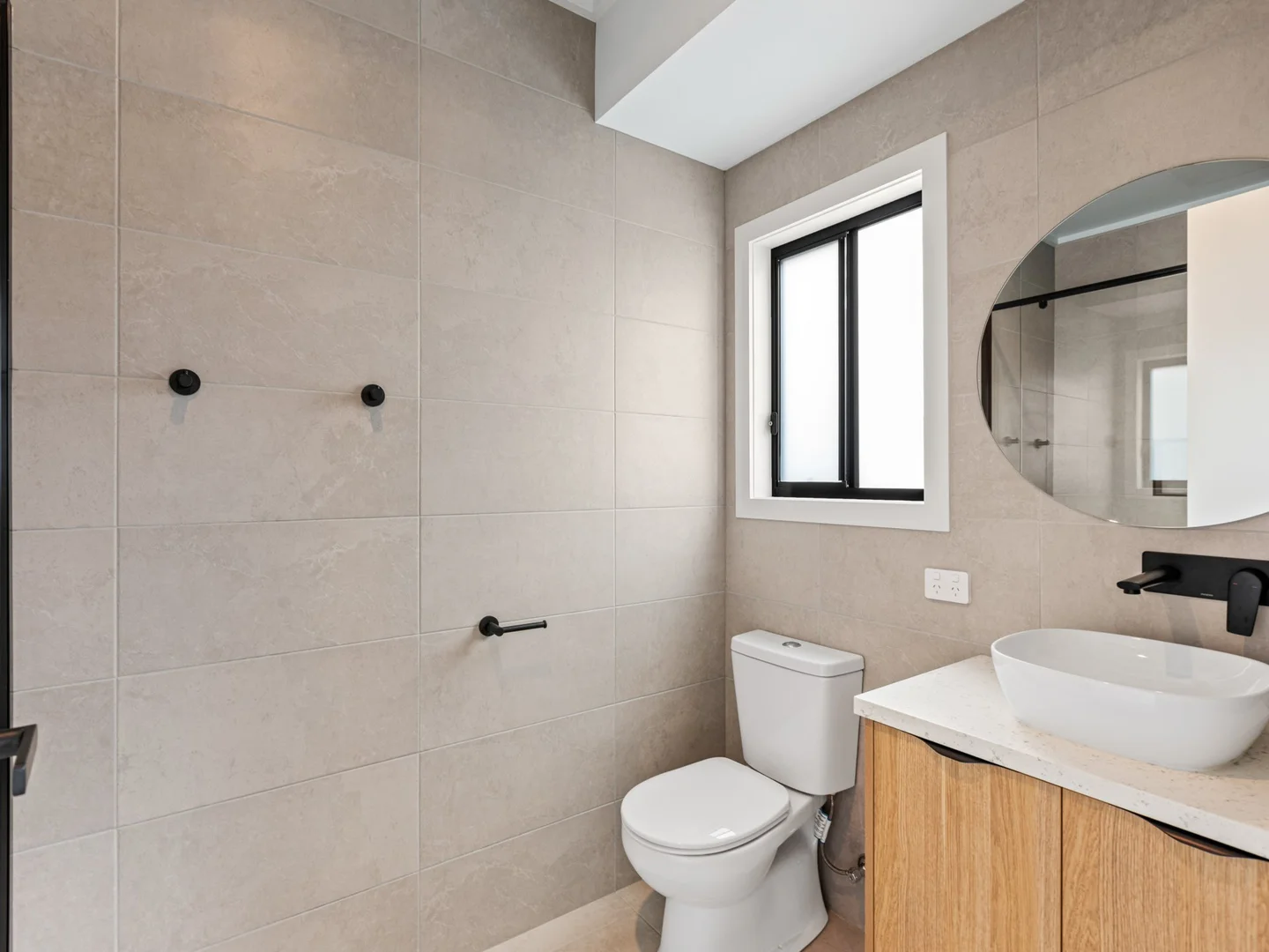 Additional image 11 of 31a Sea Lace Place, Bega NSW 2550