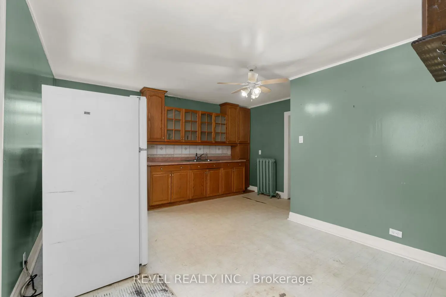 Additional image 9 of 202 Bradford Street