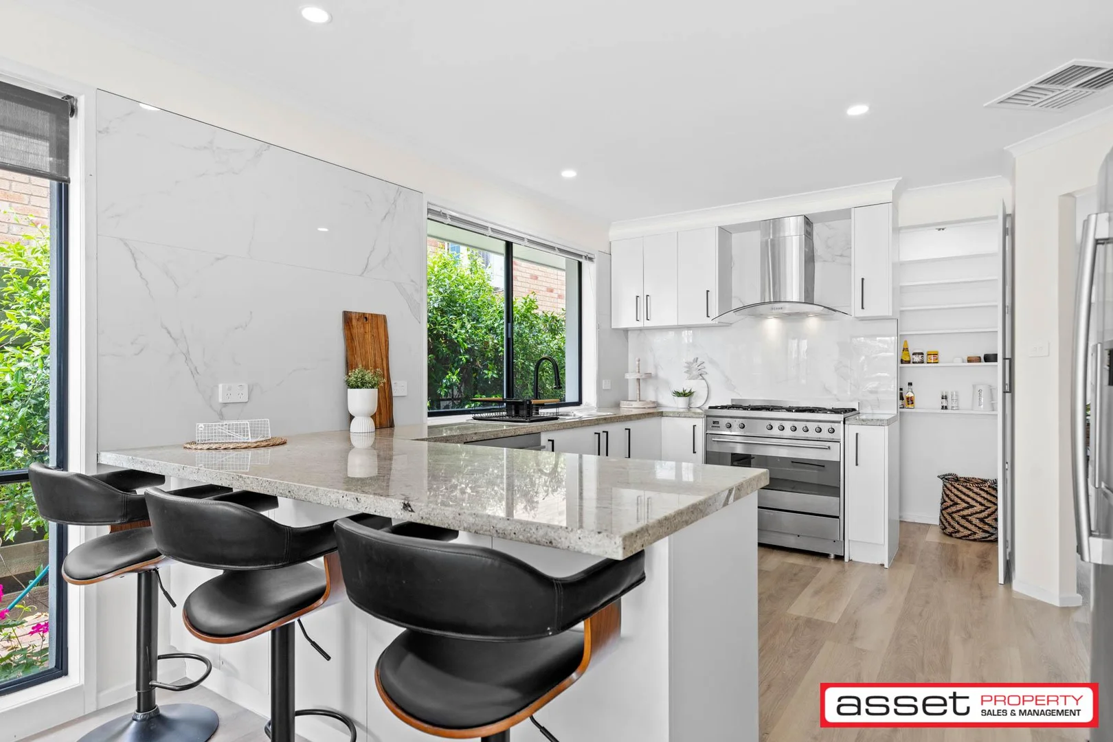 Additional image 9 of 22 Schooner Bay Drive, Patterson Lakes VIC 3197