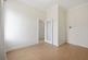 Additional image 7 of 18/14 Wardlaw Street, Gorgie, Edinburgh, EH11