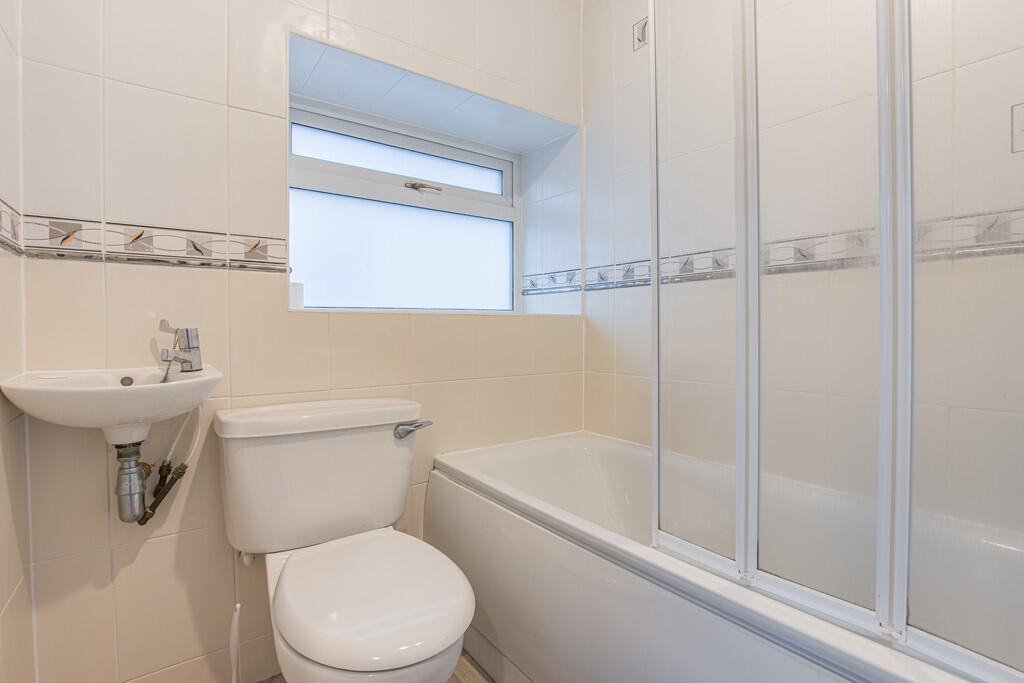 Additional image 14 of Polmuir Road, Aberdeen