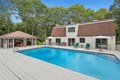 Additional image 3 of 11 Sandown Ct, Wainscott, NY, 11975
