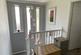 Additional image 12 of Woodgate Road, Liskeard, Cornwall, PL14