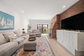Additional image 9 of 28 Atlantic Ave Unit 638, Boston, MA, 02110