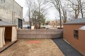 Additional image 29 of 10 Fay St, Lowell, MA, 01852