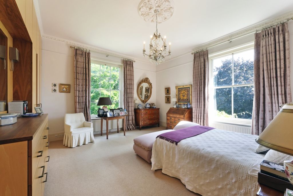 Additional image 38 of 5 bed flat to rentCheltenham, Gloucestershire GL50