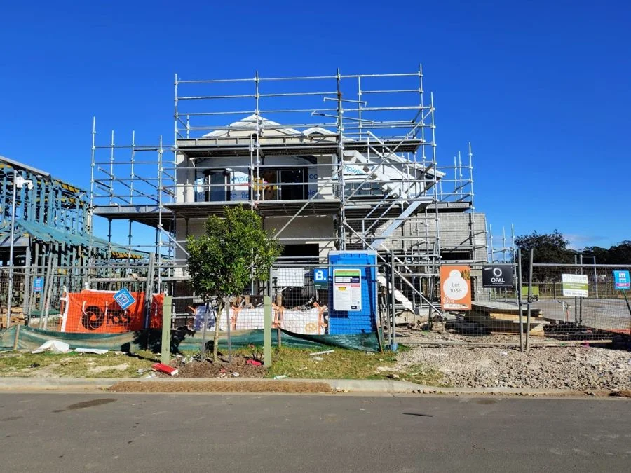 Additional image 3 of 49 Ellison Street, Gilead NSW 2560