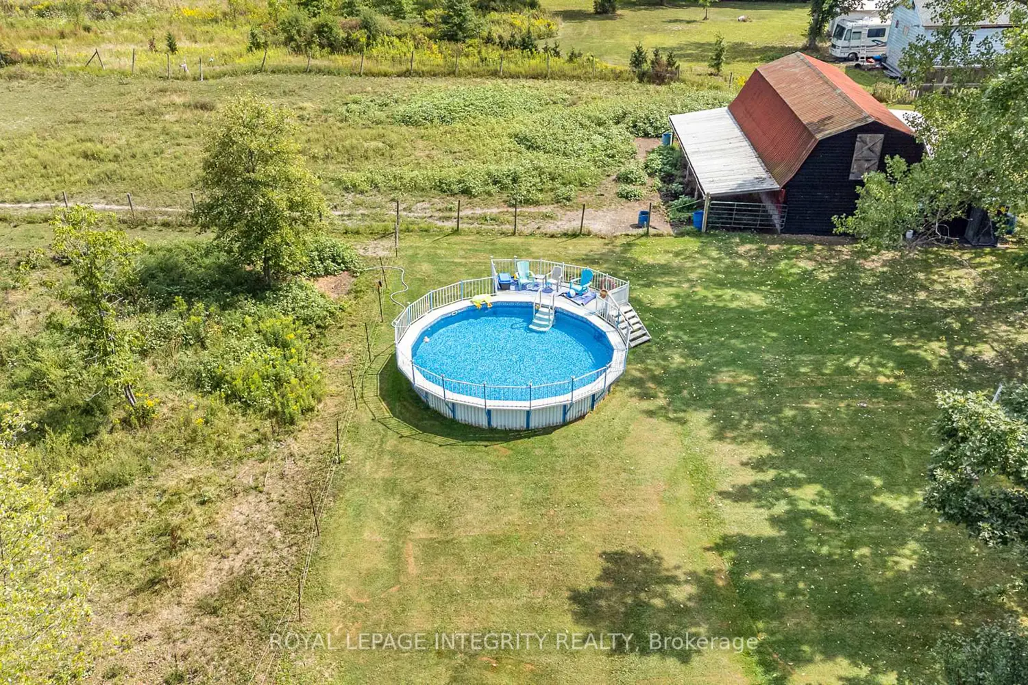 Additional image 15 of 5801 Bossert Road