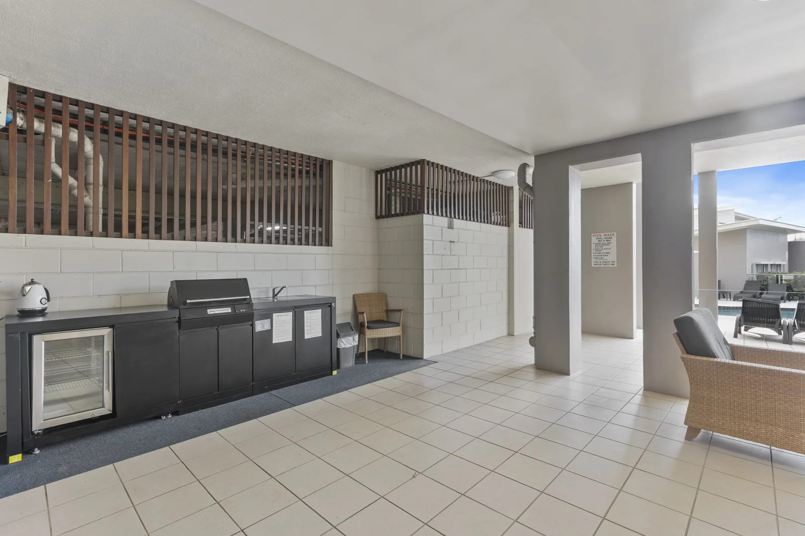 Additional image 20 of Unit 2/103 Cooloola Dr, Rainbow Beach QLD 4581