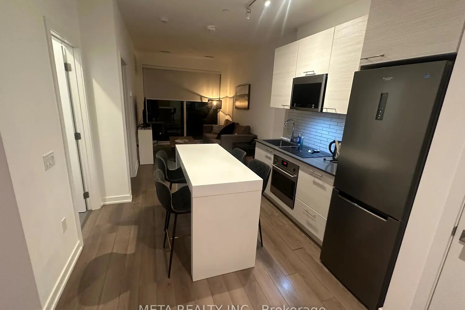 Additional image 3 of 120 Carrick Trail 107