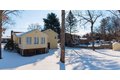 Additional image 27 of 88 Basil Rd, Chicopee, MA, 01020