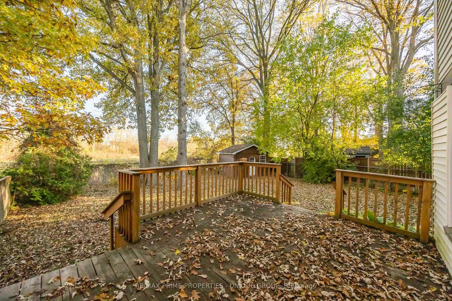 Additional image 18 of 124 Fairview Place