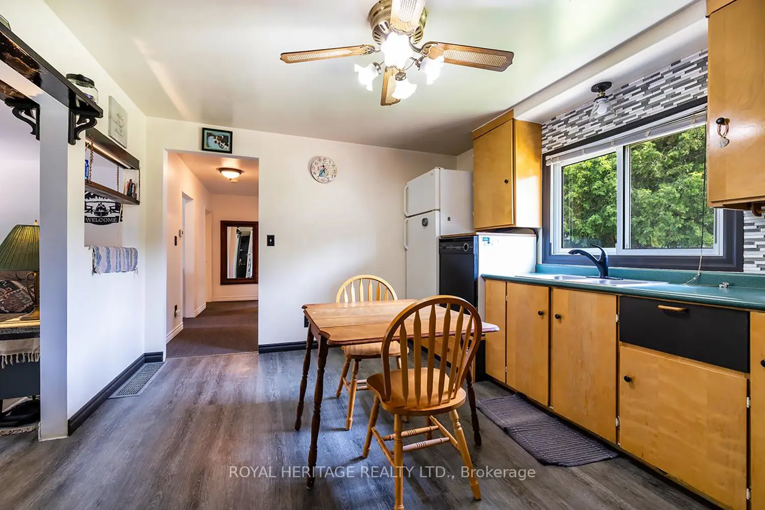 Additional image 5 of 5291 County 45 Road