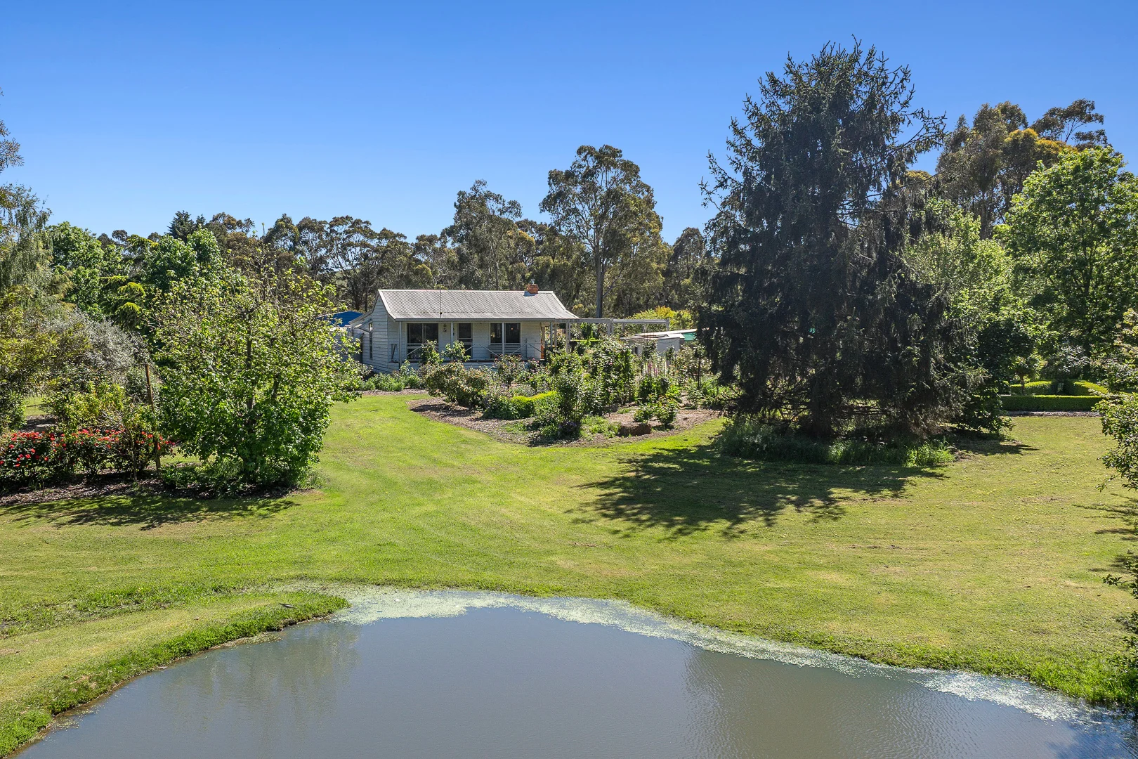 Additional image 18 of 550 Mcdonalds Road, Clonbinane VIC 3658