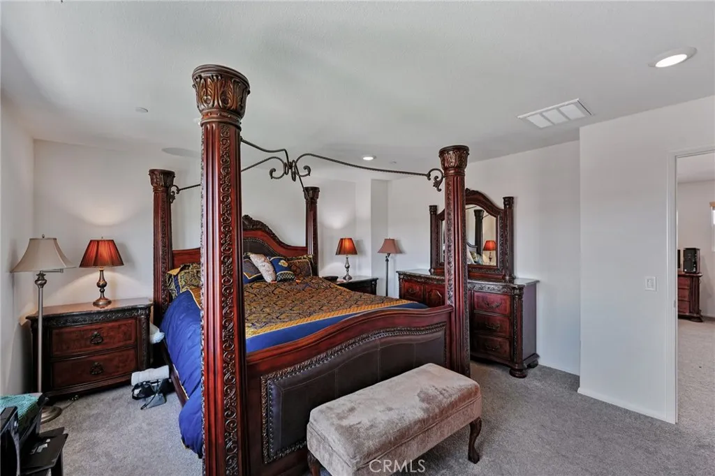 Additional image 15 of 26599 Sagewood Way, Menifee, CA 92585