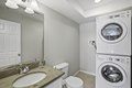 Additional image 14 of 431 America Blvd Unit 64D, Ashland, MA, 01721