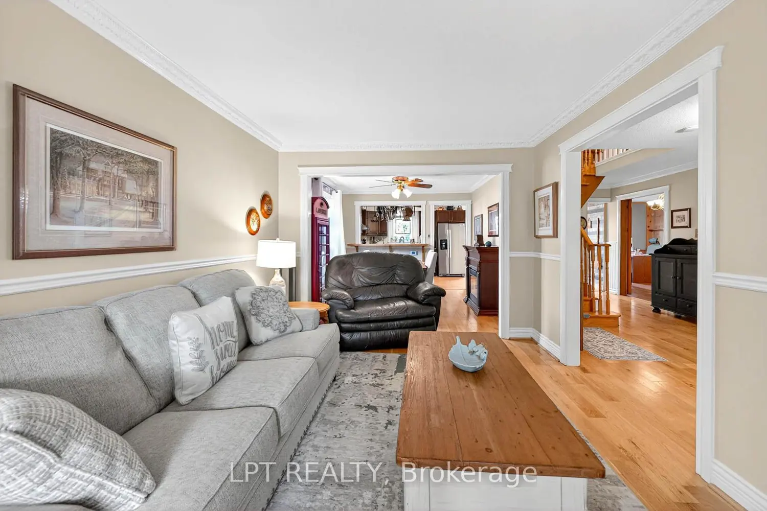 Additional image 6 of 20 Burnley Place