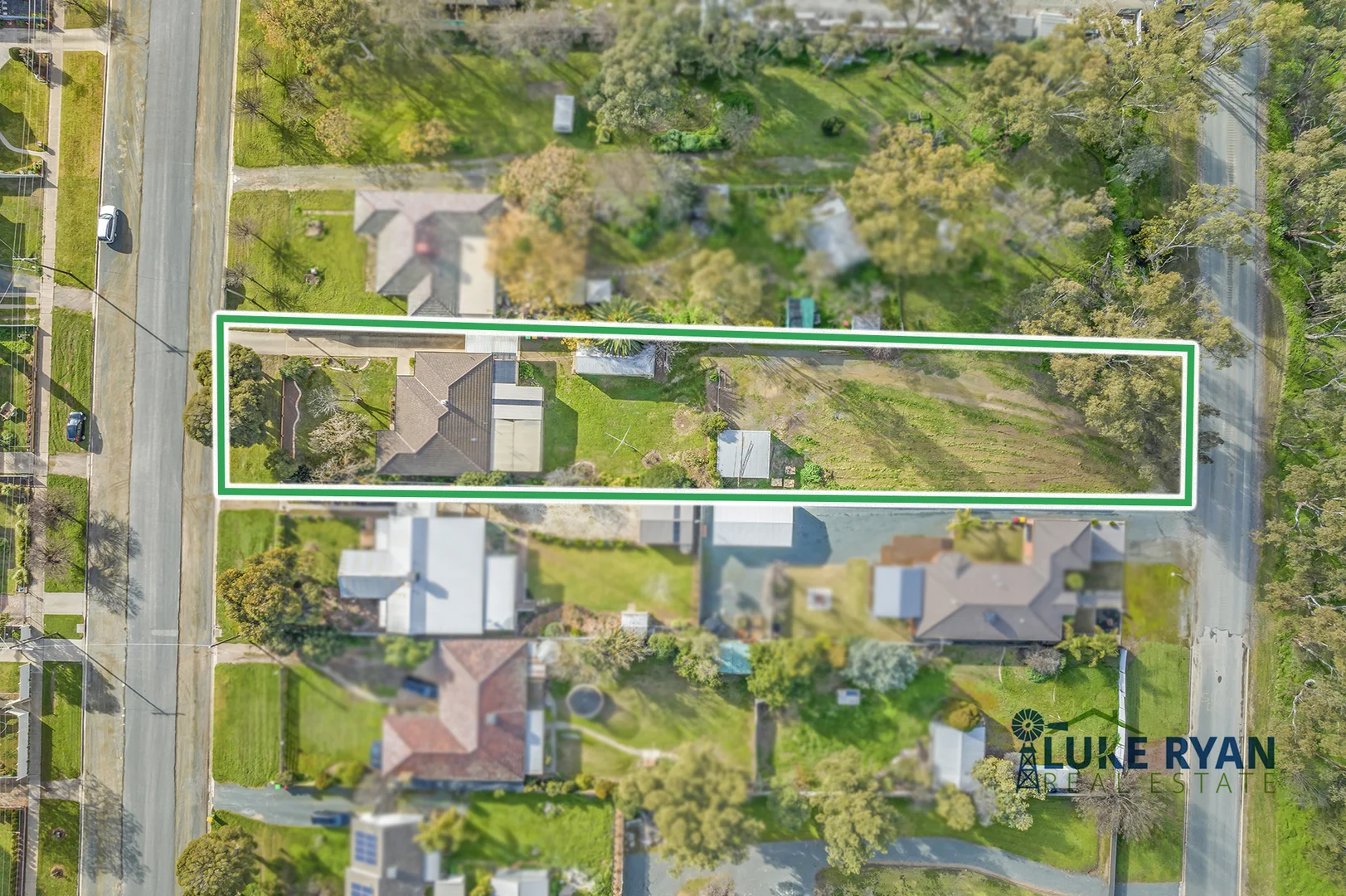 Additional image 25 of 77 Victoria Street, Rochester VIC 3561