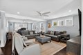 Additional image 5 of 9 Coral Ln, Ocean City, NJ, 08226