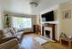 Additional image 5 of Abbots Gardens, Whaplode PE12 6SZ