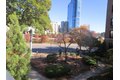 Additional image 39 of 122 Riverway Apt 5, Boston, MA, 02215