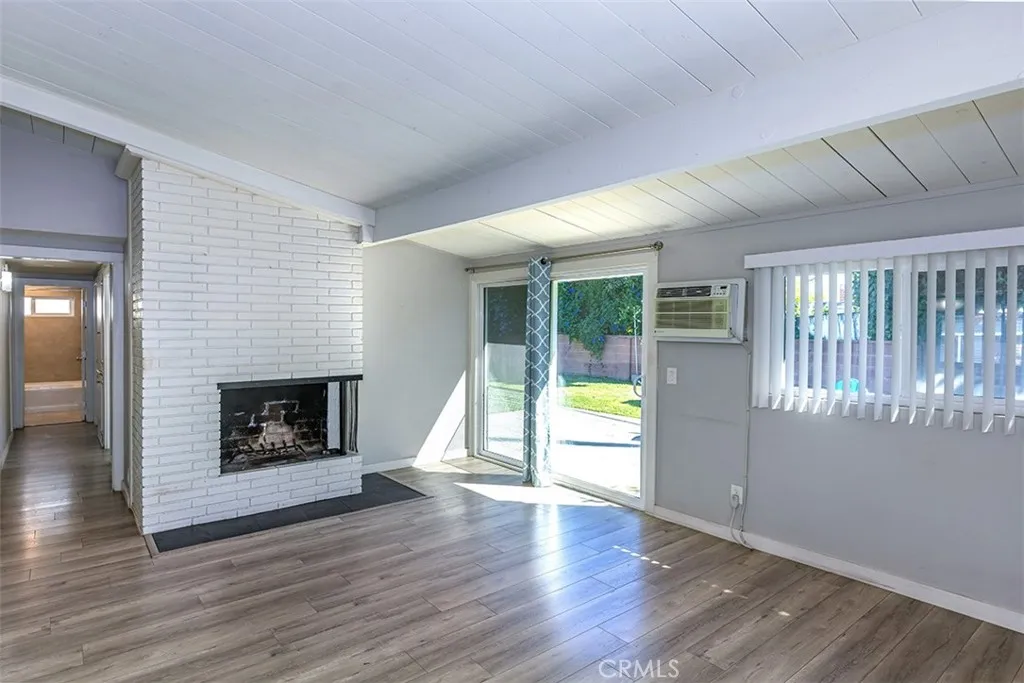 Additional image 13 of 13224 Sunnybrook Ln, La Mirada, CA 90638