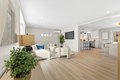 Additional image 2 of 50 Clifford St, Boston, MA, 02119
