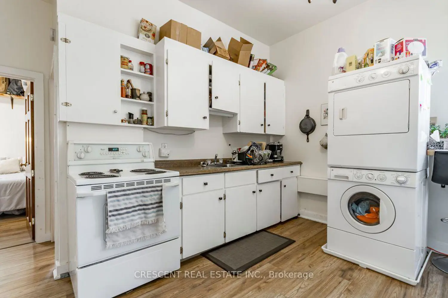 Additional image 6 of 265 Barrie Road