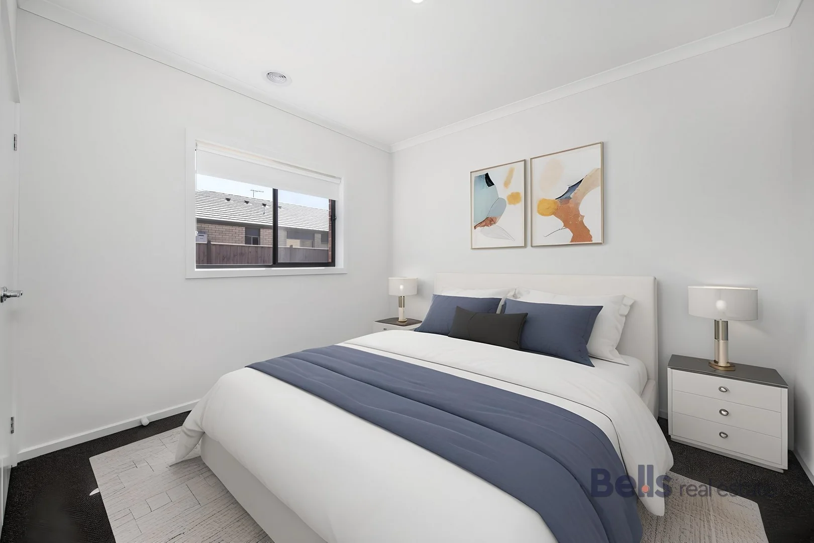 Additional image 7 of 48 Claudia Crescent, Kurunjang VIC 3337