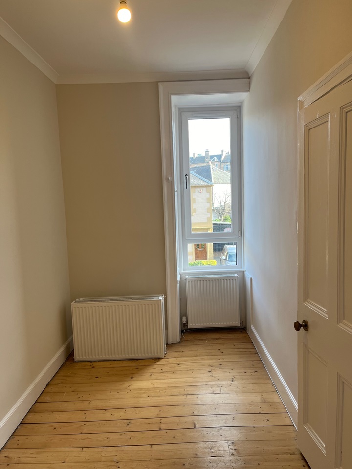 Additional image 4 of 2 Bed Flat, Temple Park Crescent, EH11, N1 7GU