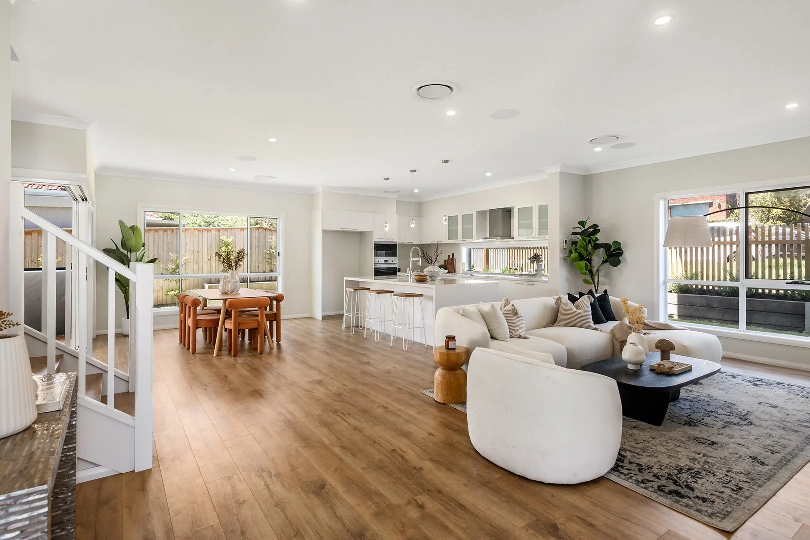 38 Marx Avenue, Beverley Park NSW 2217