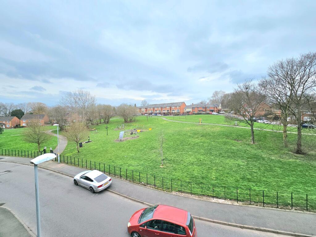 Additional image 27 of Jackdaw Road, Birmingham