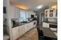 Additional image 19 of 1661 Old Country Rd Unit 69, Riverhead, NY, 11901