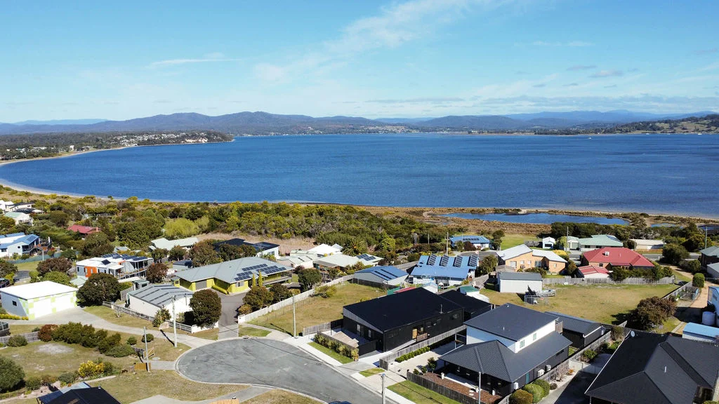 Additional image 23 of 14 Cannell Place, Akaroa TAS 7216